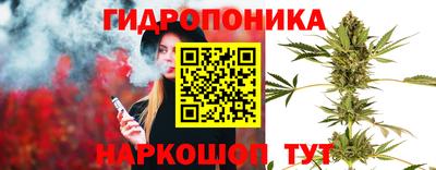спиды Тулун